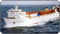 Shipping Agency
