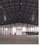 Warehousing