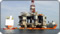 Ship Spares