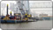 Tug & Barge Owners