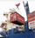 Clearing & Forwarding
