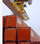 Stevedoring